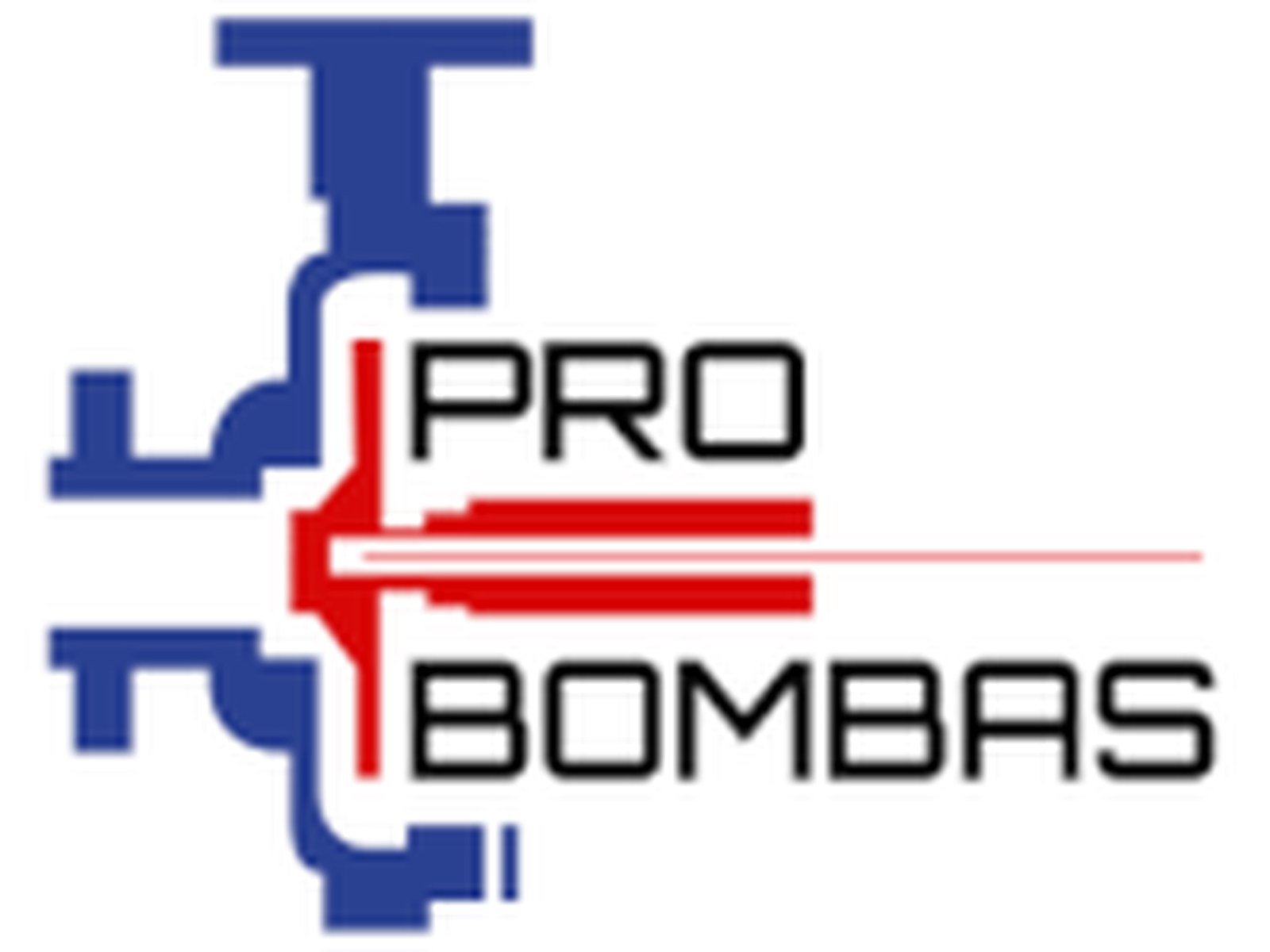 ProBombas - servicio técnico de bombas en Santiago
